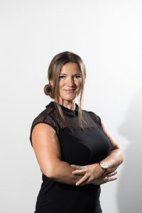 Justyna_Kozlowska_Specjalista